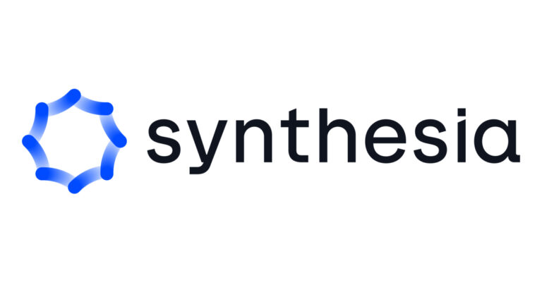 Synthesia Reviews
