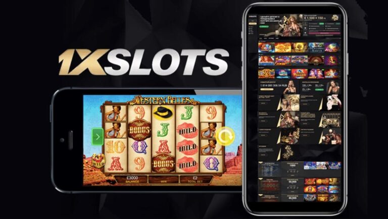 1xSlots Review (2024) – Features, Facts and 200 Free Spins Bonus
